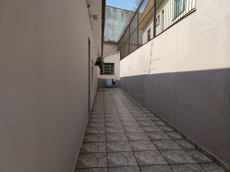 imóvel com 100m² - Vila Zelina - São Paulo