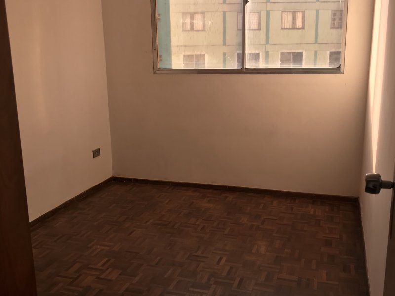 imóvel com 55m² - Setor Central - Goiânia