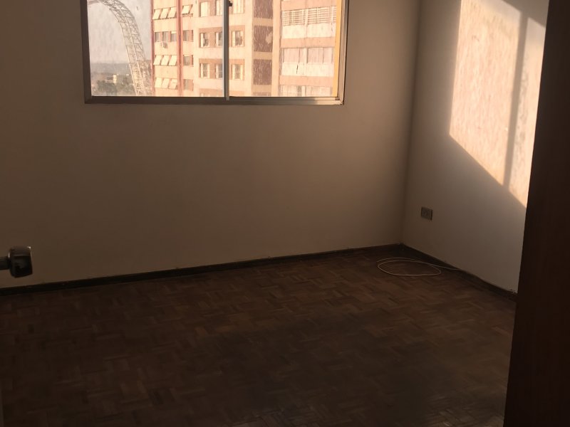 imóvel com 55m² - Setor Central - Goiânia