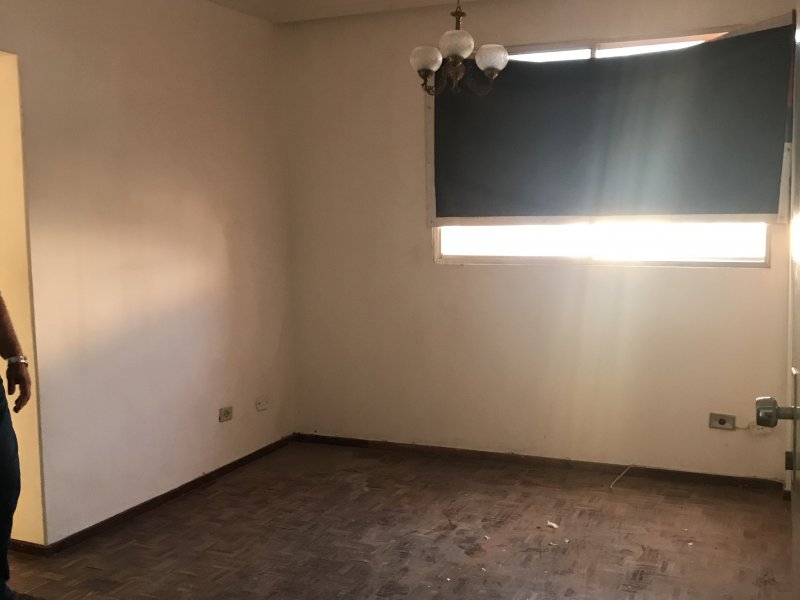 imóvel com 55m² - Setor Central - Goiânia