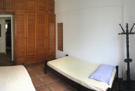 Apartamento à venda Pitangueiras com 113m² - 4 dormitórios -  vagas - R$ 435.000 - 1503424515-img-6055.JPG