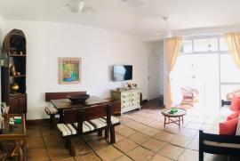 Apartamento à venda Pitangueiras com 113m² - 4 dormitórios -  vagas - R$ 435.000 - 2012768605-sala-1.JPG
