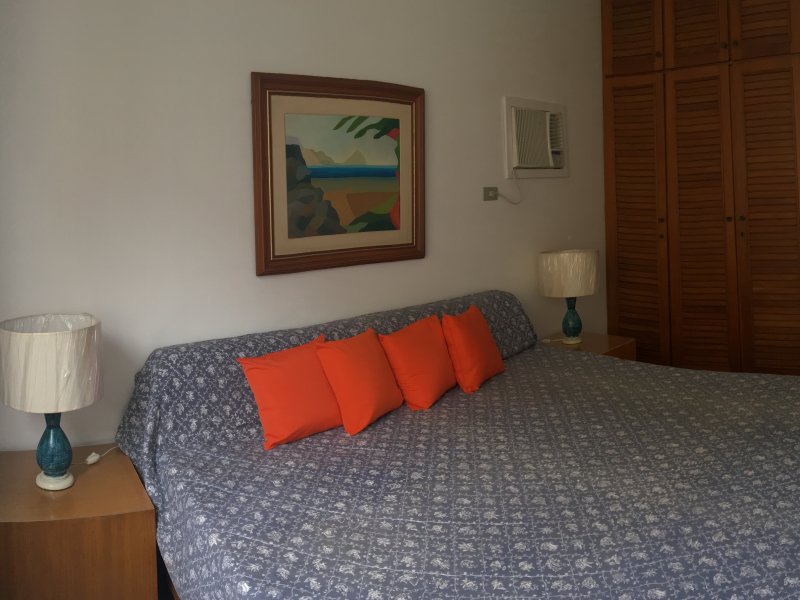 Apartamento à venda Pitangueiras com 113m² e 4 quartos por R$ 435.000 - 1459564466-suite-1.JPG