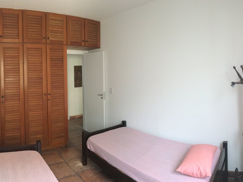 Apartamento à venda Pitangueiras com 113m² e 4 quartos por R$ 435.000 - 1993132361-img-6060.JPG