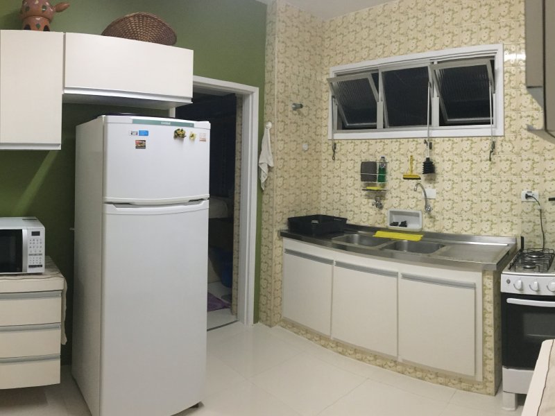 Apartamento à venda Pitangueiras com 113m² e 4 quartos por R$ 435.000 - 472824053-img-6069.JPG