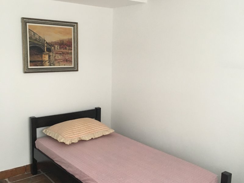 Apartamento à venda Pitangueiras com 113m² e 4 quartos por R$ 435.000 - 807151974-img-6064.JPG