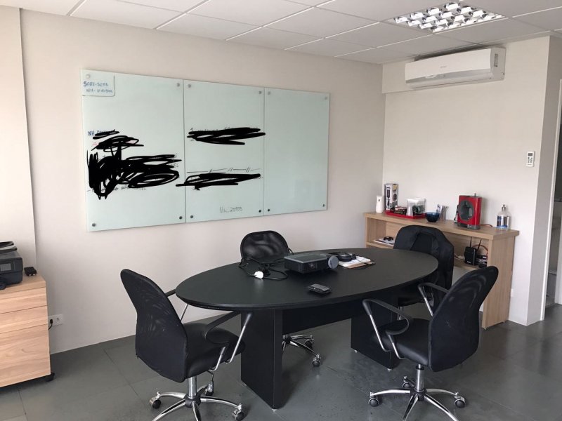 Comercial à venda Vila Mariana com 37m² e  quartos por R$ 330.000 - 1240806416-65c73218-fe25-4067-8cb9-dc74ded4a0c5.JPG