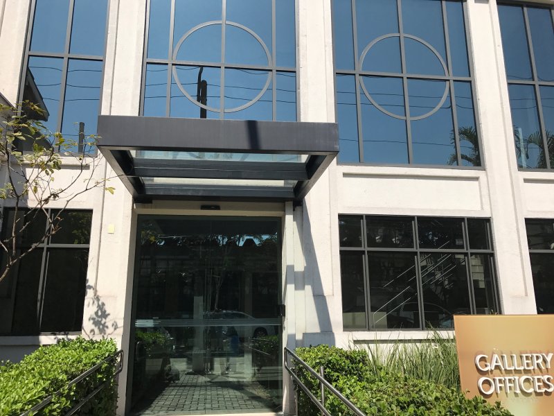 Comercial à venda Vila Mariana com 37m² e  quartos por R$ 330.000 - 142903556-img-8671.jpg