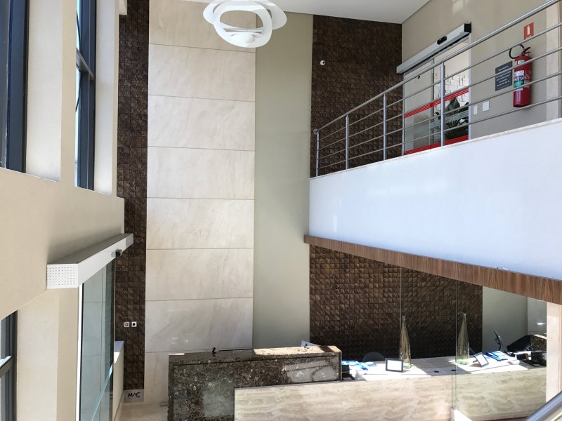 Comercial à venda Vila Mariana com 37m² e  quartos por R$ 330.000 - 1550893799-img-8670.jpg