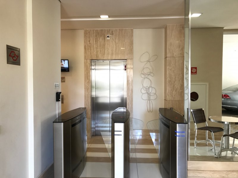 Comercial à venda Vila Mariana com 37m² e  quartos por R$ 330.000 - 1614480445-img-8668.jpg