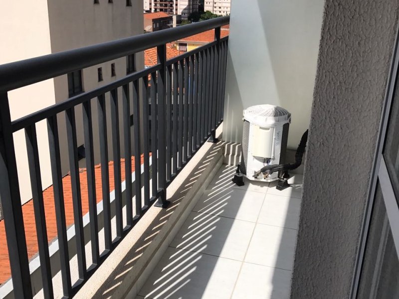 Comercial à venda Vila Mariana com 37m² e  quartos por R$ 330.000 - 1935994373-6aaf42b8-50cb-406f-936a-59c19f29515d.JPG