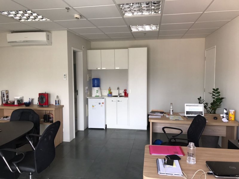 Comercial à venda Vila Mariana com 37m² e  quartos por R$ 330.000 - 897894016-22438dc9-1002-4768-9ed2-f0b8fdaca411.JPG