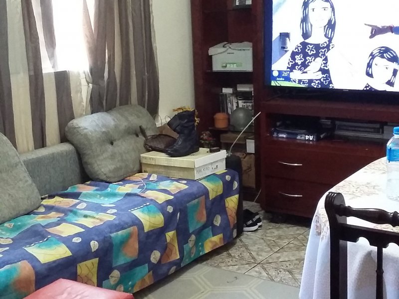 Apartamento à venda Cidade Tiradentes com 49m² e 2 quartos por R$ 130.000 - 1536725230-ap-1.jpg