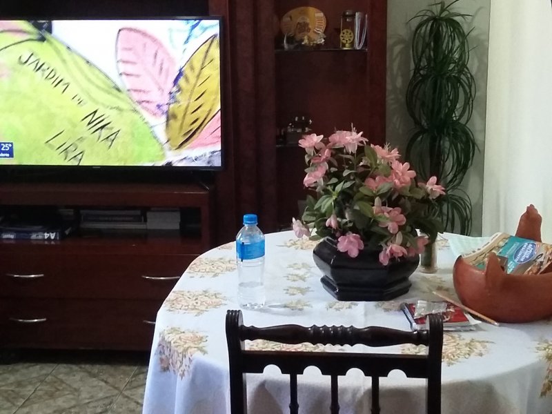 Apartamento à venda Cidade Tiradentes com 49m² e 2 quartos por R$ 130.000 - 1773133520-ap-1-18.jpg