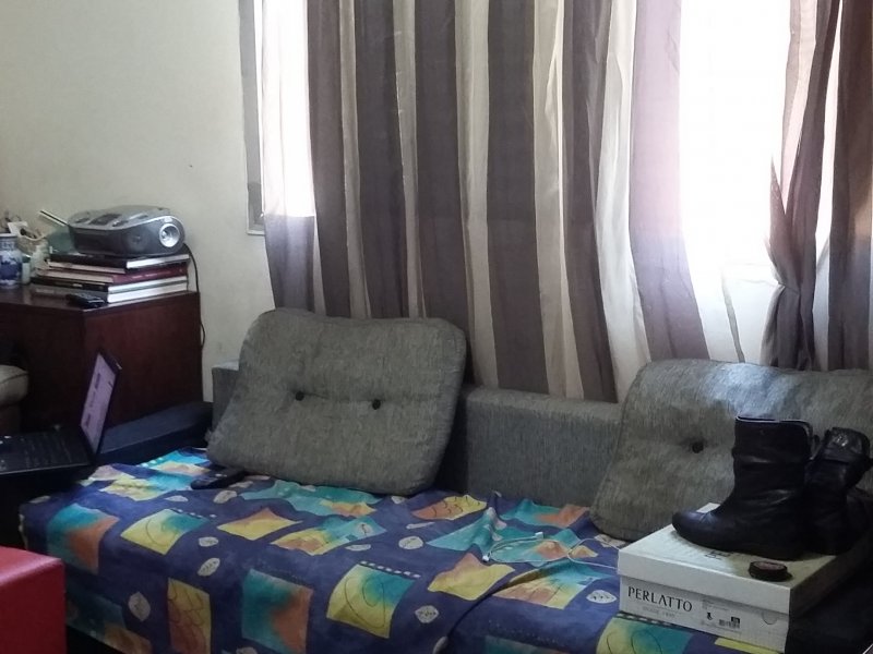 Apartamento à venda Cidade Tiradentes com 49m² e 2 quartos por R$ 130.000 - 557648406-ap-1-17.jpg