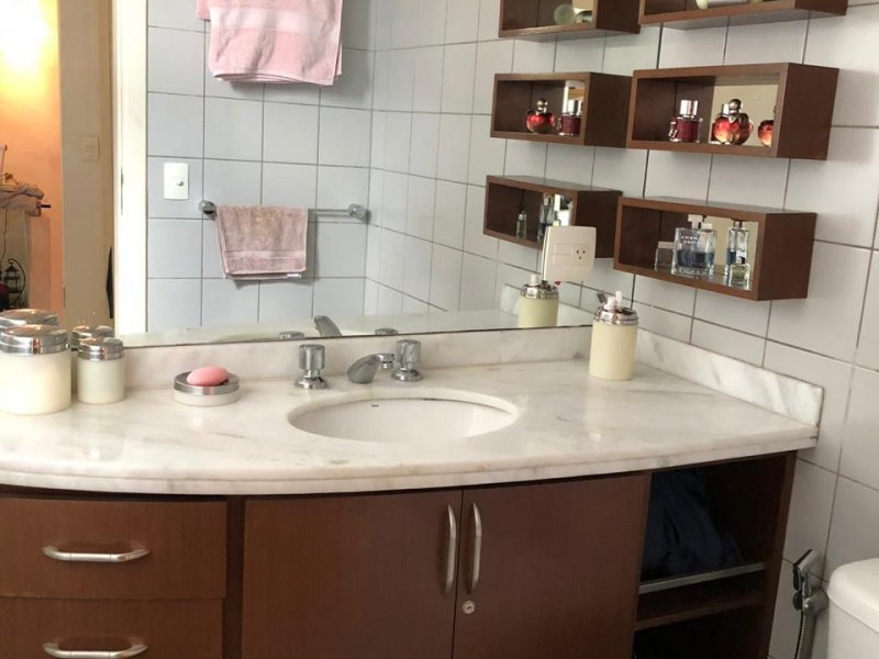 Apartamento à venda Alto de Pinheiros com 49m² e 1 quarto por R$ 670.000 - 2046652333-hmqz8612.JPG
