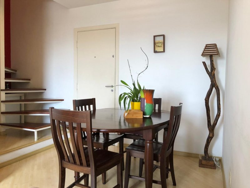 Apartamento à venda Alto de Pinheiros com 49m² e 1 quarto por R$ 670.000 - 299364264-qiqy7779.JPG