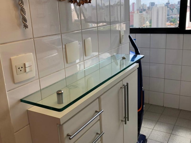 Apartamento à venda Alto de Pinheiros com 49m² e 1 quarto por R$ 670.000 - 433548095-samw1022.JPEG