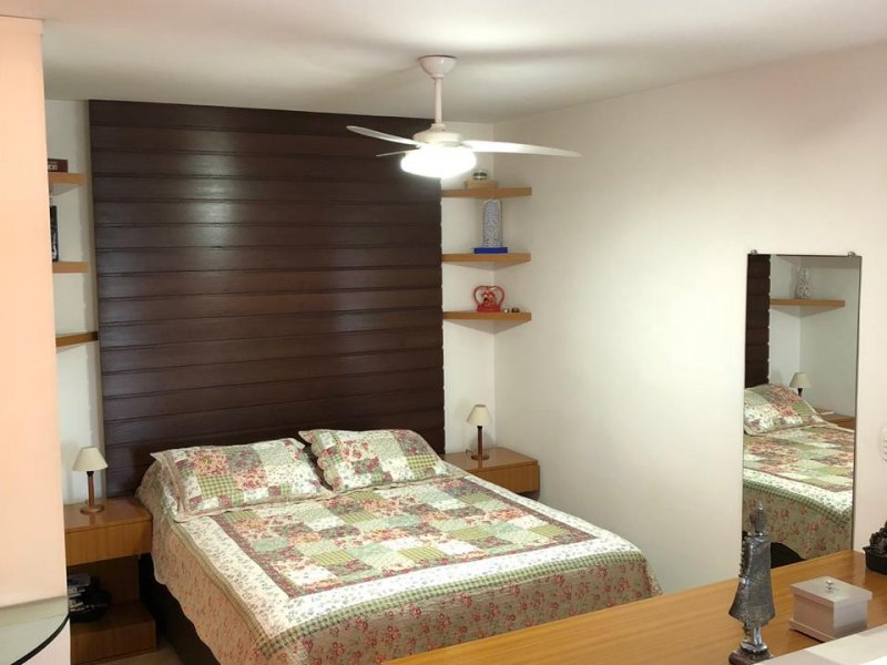 Apartamento à venda Alto de Pinheiros com 49m² e 1 quarto por R$ 670.000 - 871008555-lixv2583.JPG