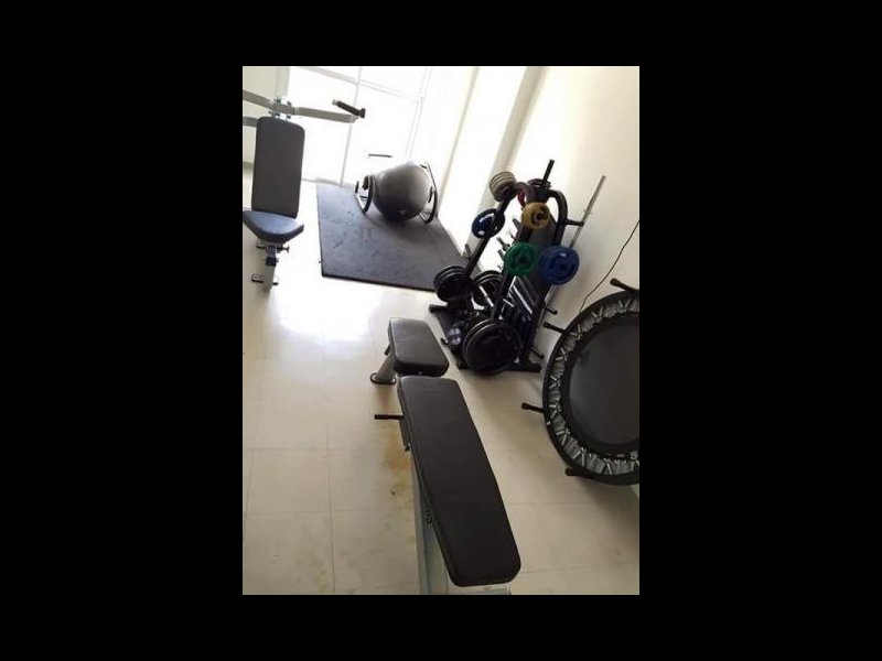 imóvel com 62m² - Vila Butantã - São Paulo