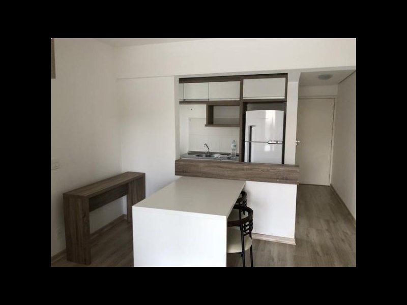 imóvel com 62m² - Vila Butantã - São Paulo