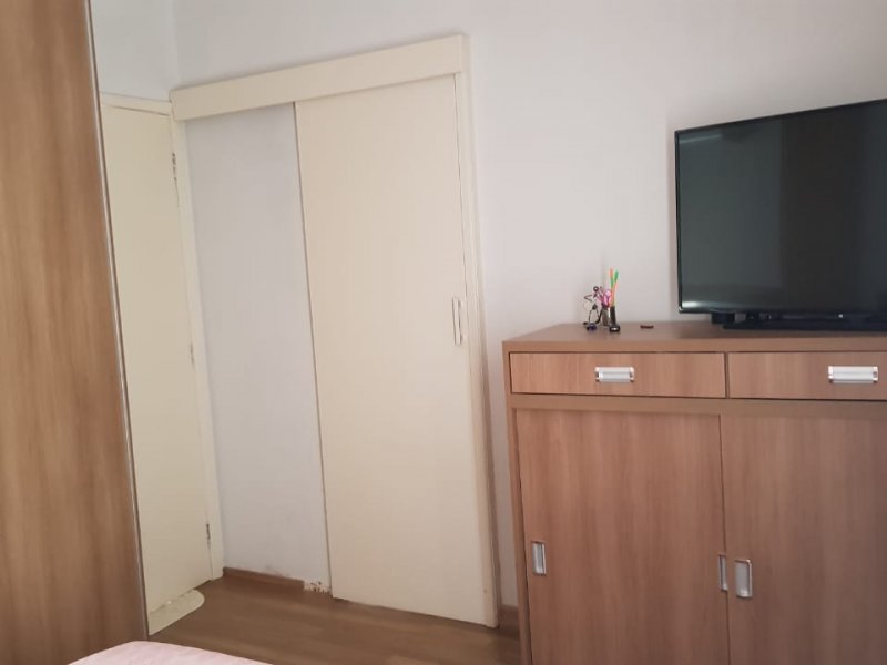 Casa de condomínio à venda Centro com 250m² e 3 quartos por R$ 700.000 - 1087529986-f3919d2a-dbd8-4bcb-92f2-b11e19ee5950.jpeg