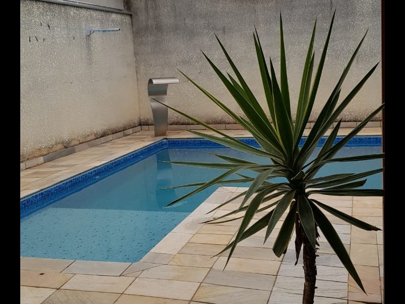 Casa de condomínio à venda Centro com 250m² e 3 quartos por R$ 700.000 - 1215328737-da8769e2-12ad-4fcd-916f-ccc3aa1a0ff6.jpeg