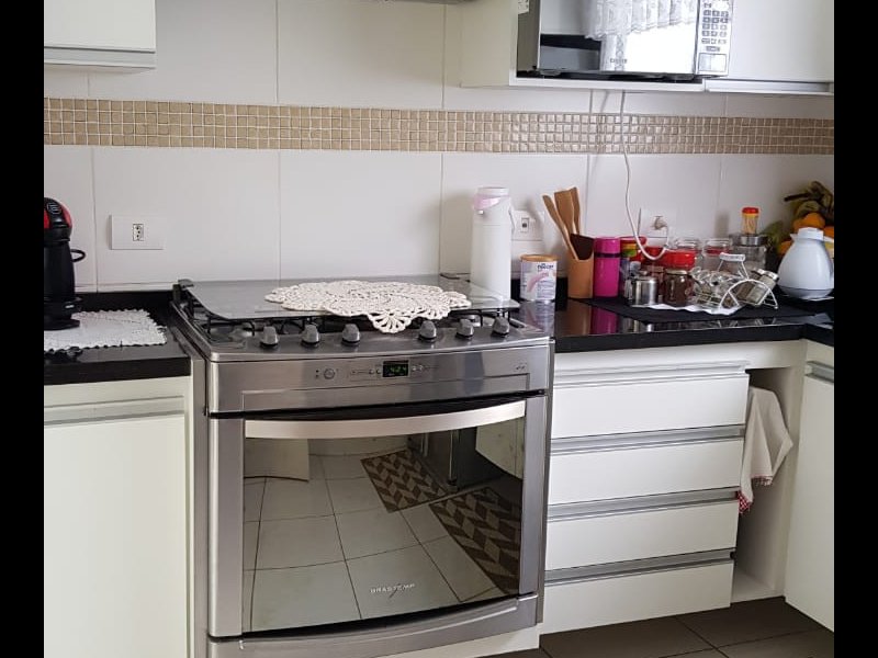 Casa de condomínio à venda Centro com 250m² e 3 quartos por R$ 700.000 - 1234367402-690db463-2dae-4f33-bb4e-154b6e777308.jpeg