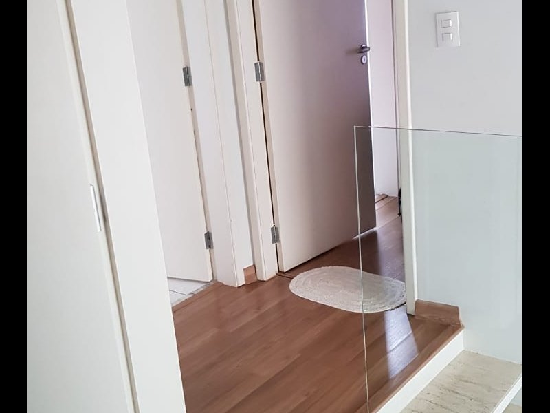 Casa de condomínio à venda Centro com 250m² e 3 quartos por R$ 700.000 - 1235460709-aacad8d6-51b6-464c-8407-75fba1070296.jpeg