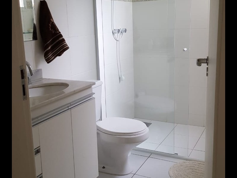 Casa de condomínio à venda Centro com 250m² e 3 quartos por R$ 700.000 - 1261076440-d5781f02-21a4-42da-9fb0-afeb3a6358e5.jpeg