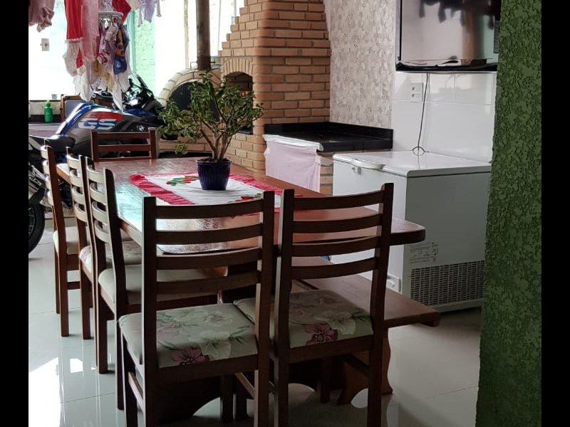 Casa de condomínio à venda Centro com 250m² e 3 quartos por R$ 700.000 - 139971025-9ee5980a-529f-4ad0-8277-8a939210feeb.jpeg