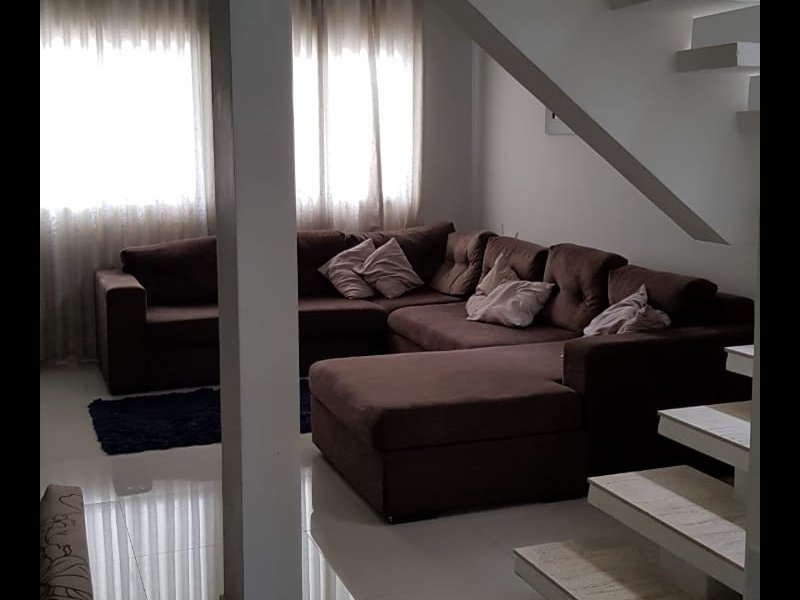 Casa de condomínio à venda Centro com 250m² e 3 quartos por R$ 700.000 - 1542594284-2865085a-2cb7-49c5-8c00-6bfa6dae142e.jpeg