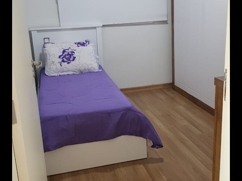 Casa de condomínio à venda Centro com 250m² e 3 quartos por R$ 700.000 - 2118505414-c0115900-162a-4d01-a458-c815b690398a.jpeg