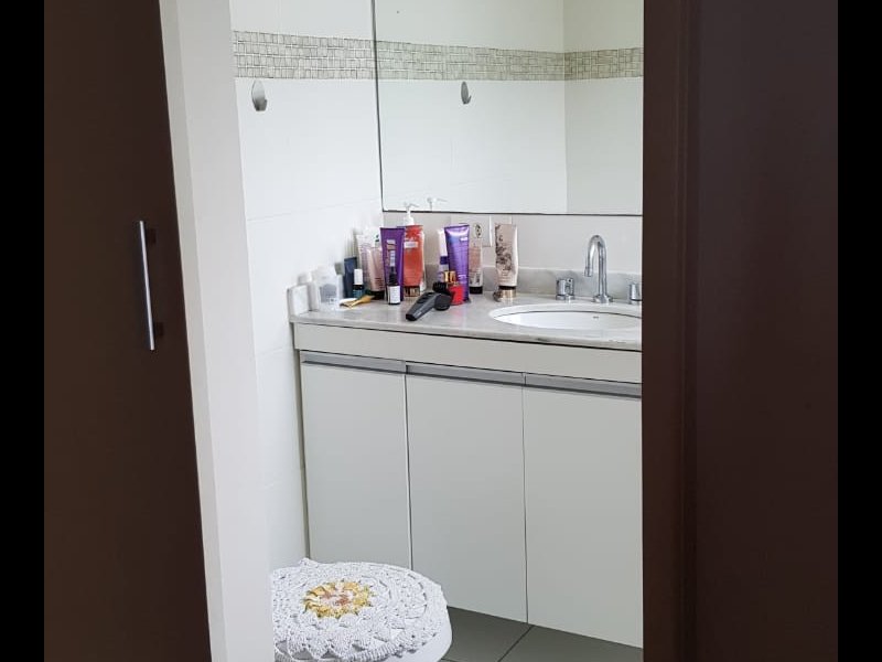 Casa de condomínio à venda Centro com 250m² e 3 quartos por R$ 700.000 - 330236917-9b3e36f6-0637-49f7-9353-c50f15b647e2.jpeg