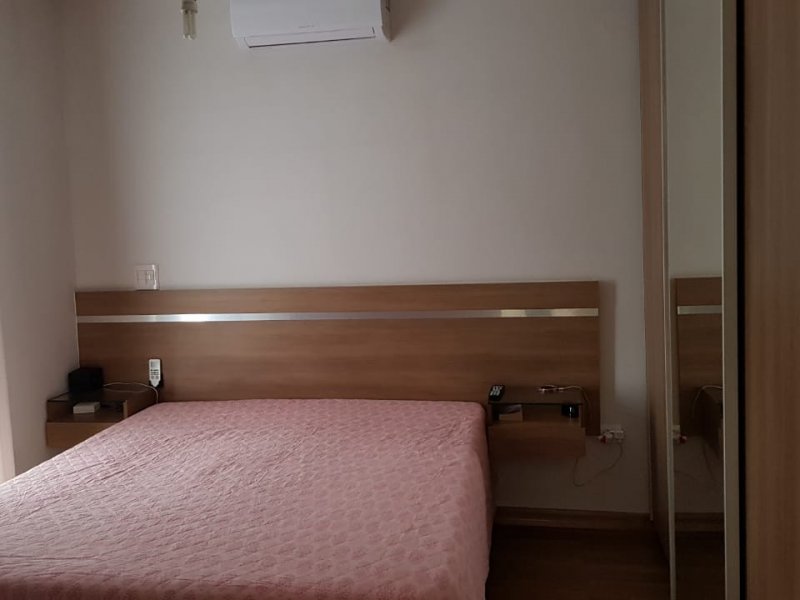 Casa de condomínio à venda Centro com 250m² e 3 quartos por R$ 700.000 - 577958819-e512612e-c102-4a90-a59f-117c35796d9d.jpeg