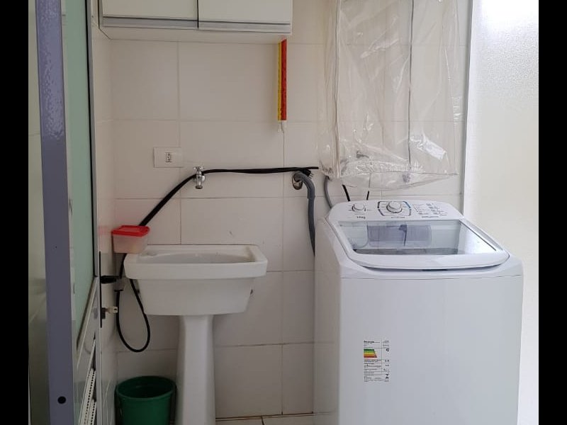 Casa de condomínio à venda Centro com 250m² e 3 quartos por R$ 700.000 - 691149190-71563ece-8353-47f4-972a-dc2584119a37.jpeg