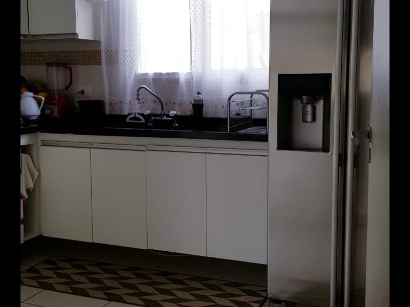 Casa de condomínio à venda Centro com 250m² e 3 quartos por R$ 700.000 - 697968035-509f410a-1cd7-464e-9a12-c305d417f9eb.jpeg