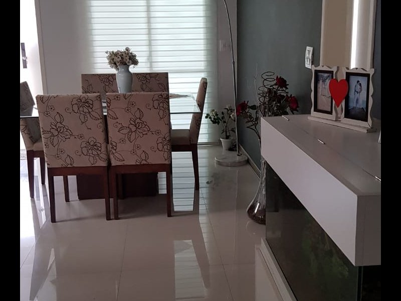 Casa de condomínio à venda Centro com 250m² e 3 quartos por R$ 700.000 - 781473288-bac4d019-48a4-45e1-9b50-8b8c142f4f0f.jpeg