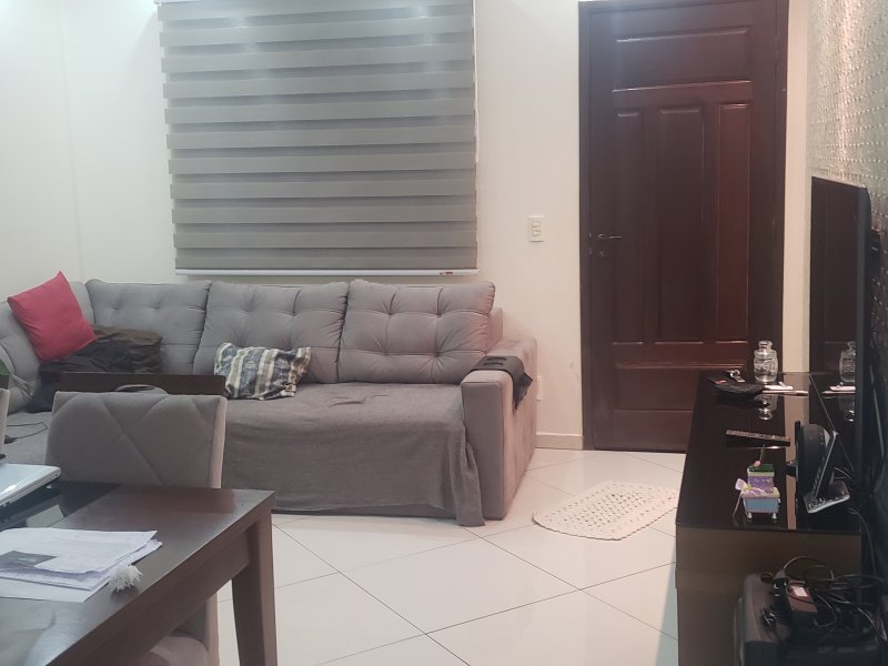 Casa de condomínio à venda Jaraguá com 83m² e 2 quartos por R$ 360.000 - 119724059-20190813-2143111.jpg