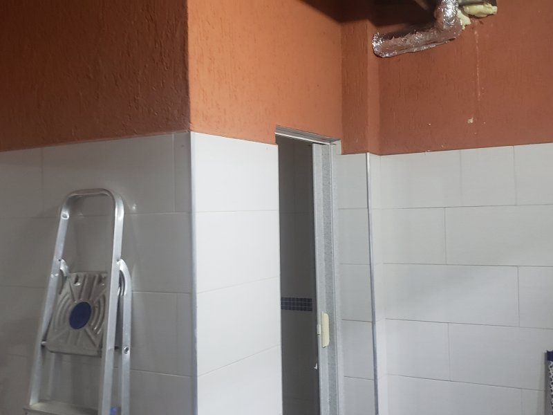 Casa de condomínio à venda Jaraguá com 83m² e 2 quartos por R$ 360.000 - 159563794-20190813-214418.jpg