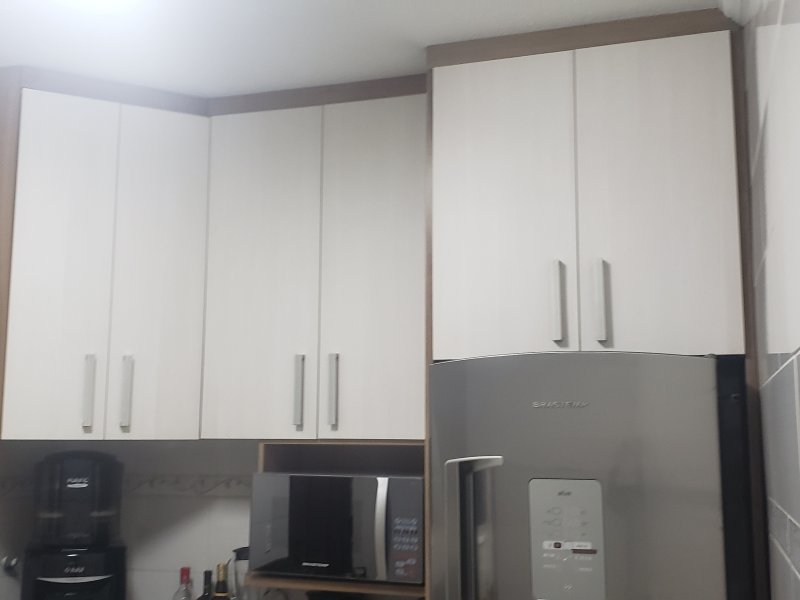 Casa de condomínio à venda Jaraguá com 83m² e 2 quartos por R$ 360.000 - 305986139-20190813-214353.jpg