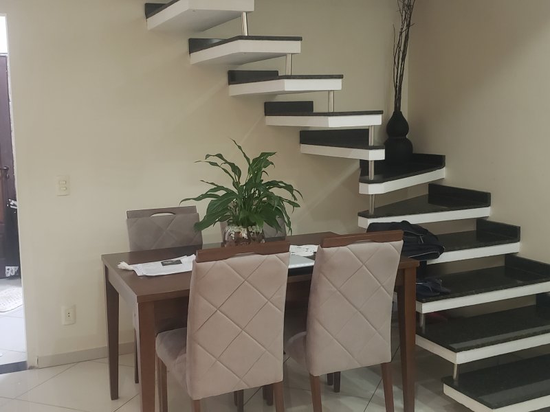 Casa de condomínio à venda Jaraguá com 83m² e 2 quartos por R$ 360.000 - 431024902-20190813-214322.jpg