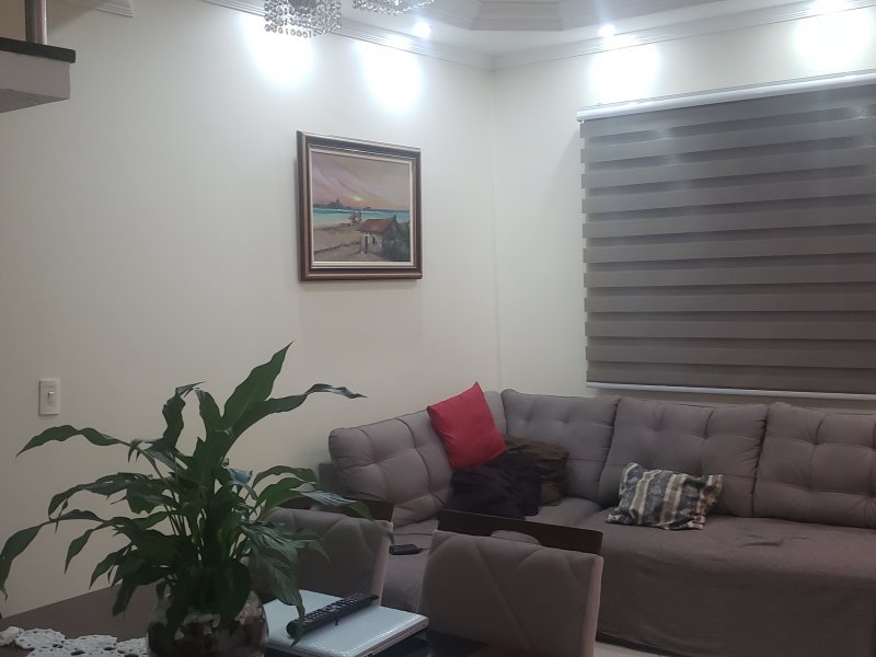 Casa de condomínio à venda Jaraguá com 83m² e 2 quartos por R$ 360.000 - 873888570-20190813-214306.jpg