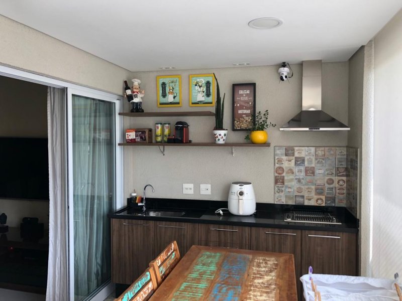 Apartamento à venda Vila Andrade com 78m² e 2 quartos por R$ 525.000 - 1046511985-whatsapp-image-2019-09-04-at-16.jpeg
