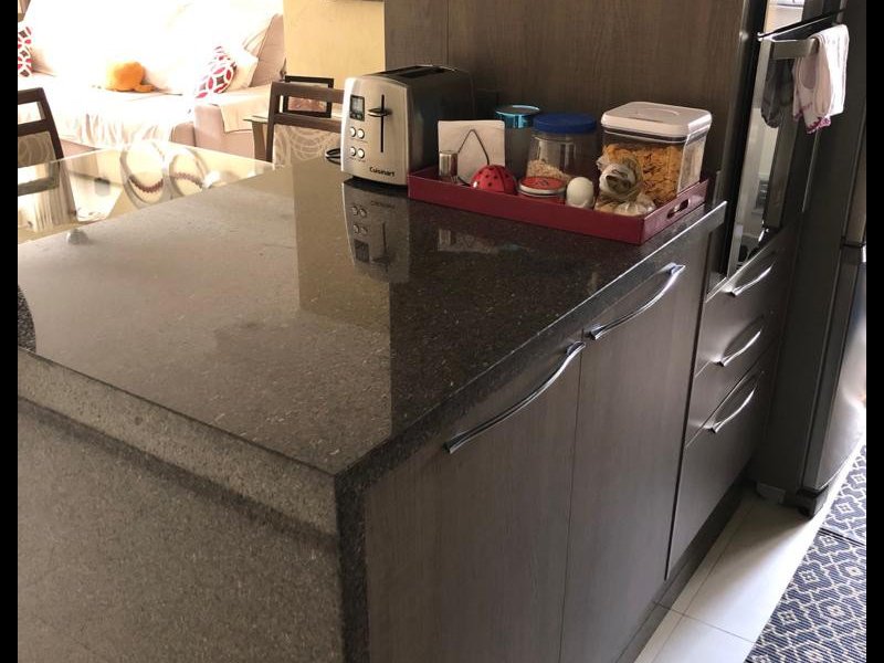 Apartamento à venda Vila Andrade com 78m² e 2 quartos por R$ 525.000 - 1075545076-whatsapp-image-2019-09-04-at-16.jpeg