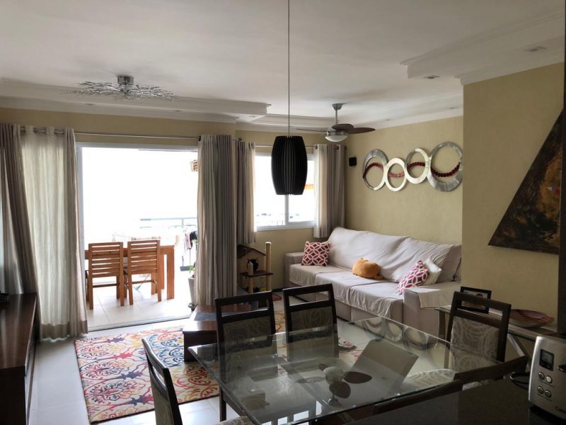 Apartamento à venda Vila Andrade com 78m² e 2 quartos por R$ 525.000 - 1154545050-whatsapp-image-2019-09-04-at-16.jpeg