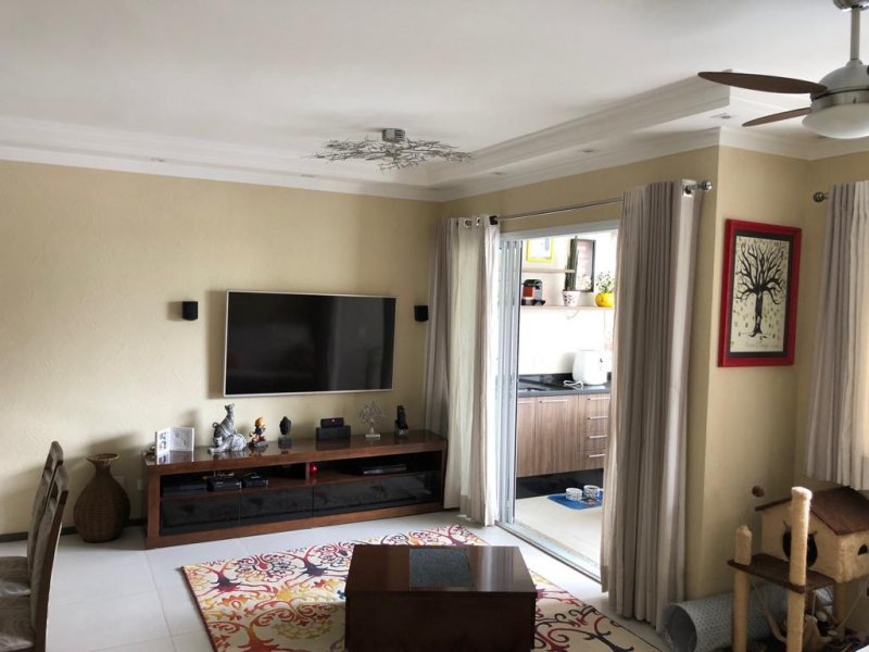 Apartamento à venda Vila Andrade com 78m² e 2 quartos por R$ 525.000 - 1183542861-whatsapp-image-2019-09-04-at-15.jpeg