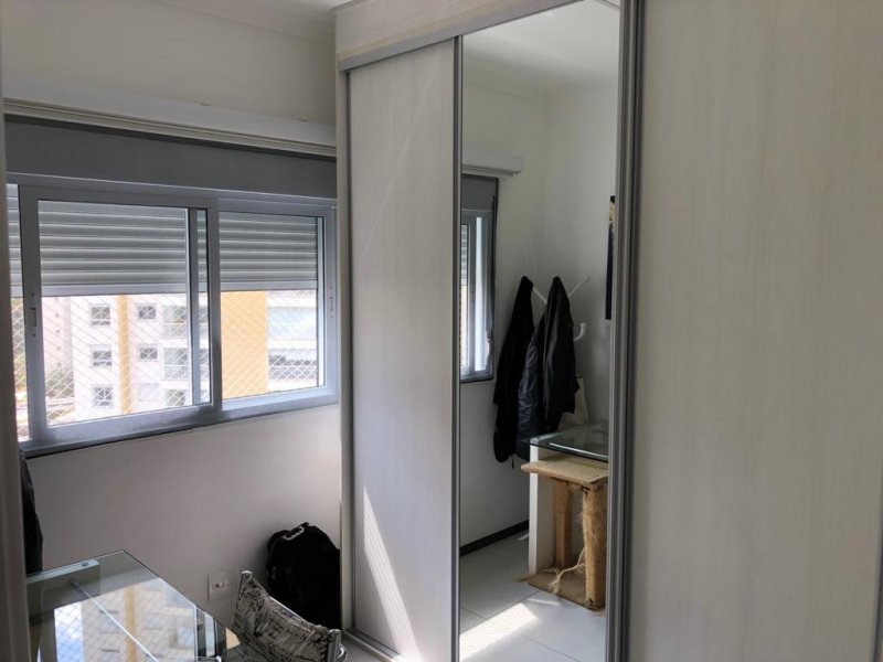 Apartamento à venda Vila Andrade com 78m² e 2 quartos por R$ 525.000 - 1213617883-whatsapp-image-2019-09-04-at-16.jpeg