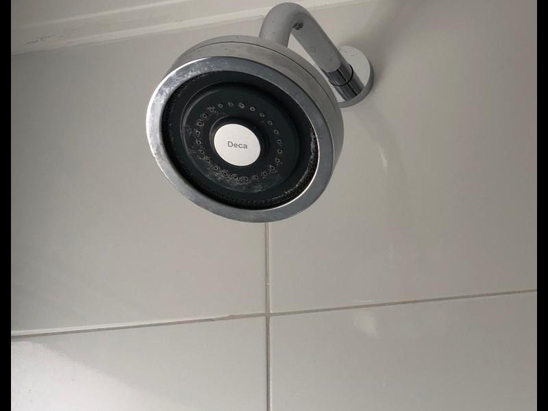 Apartamento à venda Vila Andrade com 78m² e 2 quartos por R$ 525.000 - 1297036447-whatsapp-image-2019-09-04-at-15.jpeg