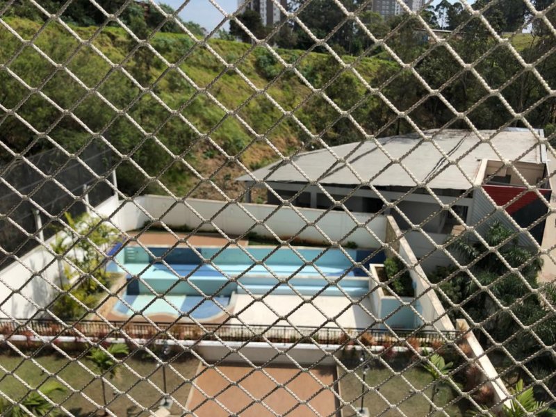 Apartamento à venda Vila Andrade com 78m² e 2 quartos por R$ 525.000 - 13433733-whatsapp-image-2019-09-04-at-16.jpeg